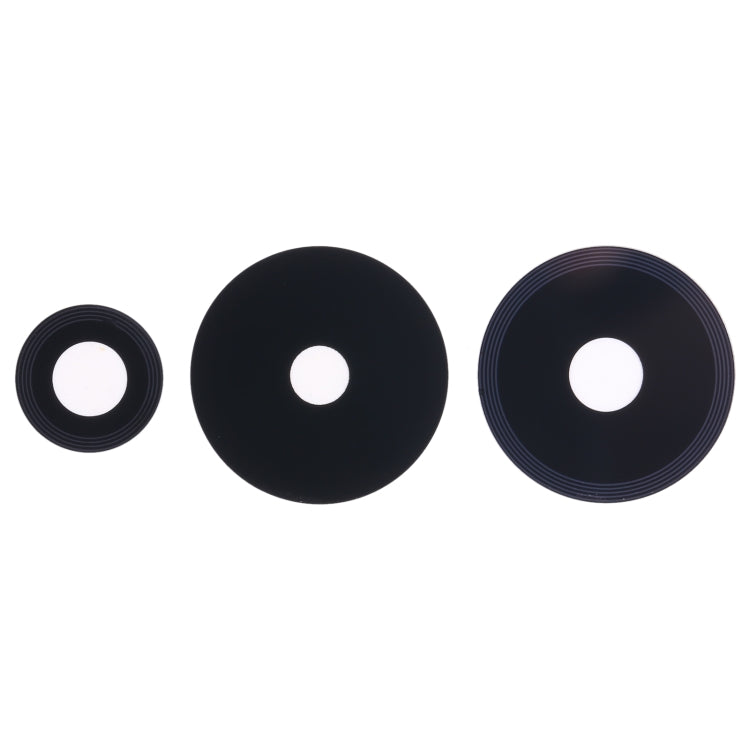 Back Camera Lens, For Infinix Note 30 5G, For Infinix Note 30i, For Infinix Note 30 Pro, For Infinix Note 30, For Infinix Note 30 Vip, For Infinix Hot 30i, For Infinix Smart 7 India, For Infinix Smart 7