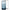 Full Glue Full Screen Tempered Glass Film, For Huawei Mate 30(1 PC), For Huawei Mate 30 Lite (1 PC), For Huawei Nova 5T, For Huawei Nova 5z, For Huawei Nova 6, For Huawei P Smart S, For Huawei P40 Lite E, For Huawei Enjoy 10e, For Huawei Enjoy 10 Plus�...