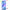 Full Glue Full Screen Tempered Glass Film, For Huawei Mate 30(1 PC), For Huawei Mate 30 Lite (1 PC), For Huawei Nova 5T, For Huawei Nova 5z, For Huawei Nova 6, For Huawei P Smart S, For Huawei P40 Lite E, For Huawei Enjoy 10e, For Huawei Enjoy 10 Plus�...