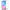 Full Glue Full Screen Tempered Glass Film, For Huawei Mate 30(1 PC), For Huawei Mate 30 Lite (1 PC), For Huawei Nova 5T, For Huawei Nova 5z, For Huawei Nova 6, For Huawei P Smart S, For Huawei P40 Lite E, For Huawei Enjoy 10e, For Huawei Enjoy 10 Plus�...