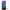 Full Glue Full Screen Tempered Glass Film, For Huawei Mate 30(1 PC), For Huawei Mate 30 Lite (1 PC), For Huawei Nova 5T, For Huawei Nova 5z, For Huawei Nova 6, For Huawei P Smart S, For Huawei P40 Lite E, For Huawei Enjoy 10e, For Huawei Enjoy 10 Plus�...