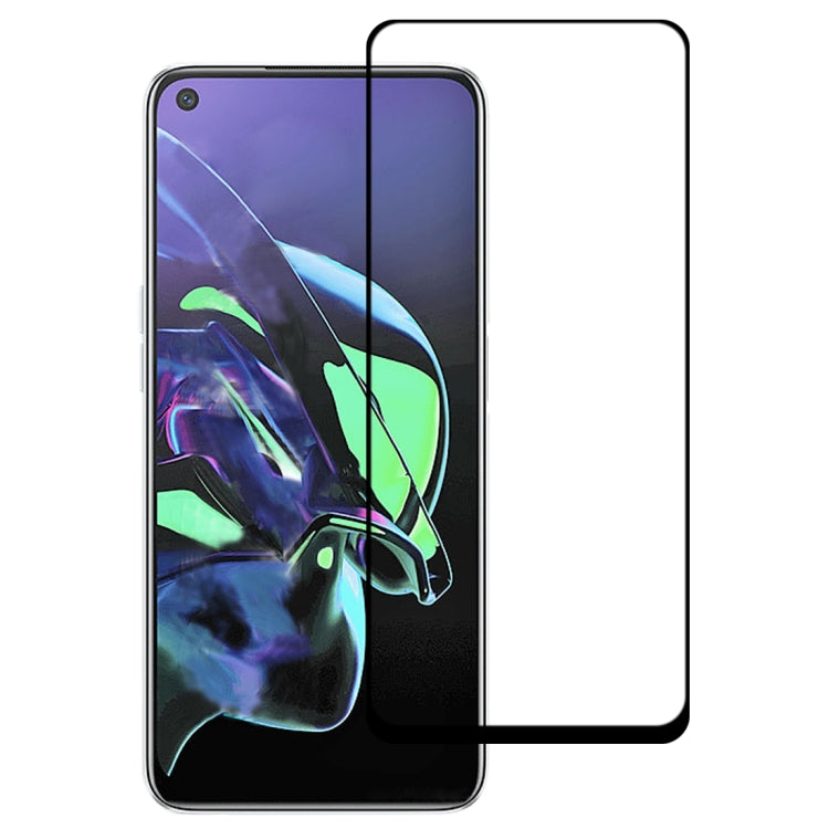 Full Glue Full Screen Tempered Glass Film, For Huawei Mate 30(1 PC), For Huawei Mate 30 Lite (1 PC), For Huawei Nova 5T, For Huawei Nova 5z, For Huawei Nova 6, For Huawei P Smart S, For Huawei P40 Lite E, For Huawei Enjoy 10e, For Huawei Enjoy 10 Plus�...