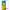Full Glue Full Screen Tempered Glass Film, For Huawei Mate 30(1 PC), For Huawei Mate 30 Lite (1 PC), For Huawei Nova 5T, For Huawei Nova 5z, For Huawei Nova 6, For Huawei P Smart S, For Huawei P40 Lite E, For Huawei Enjoy 10e, For Huawei Enjoy 10 Plus�...
