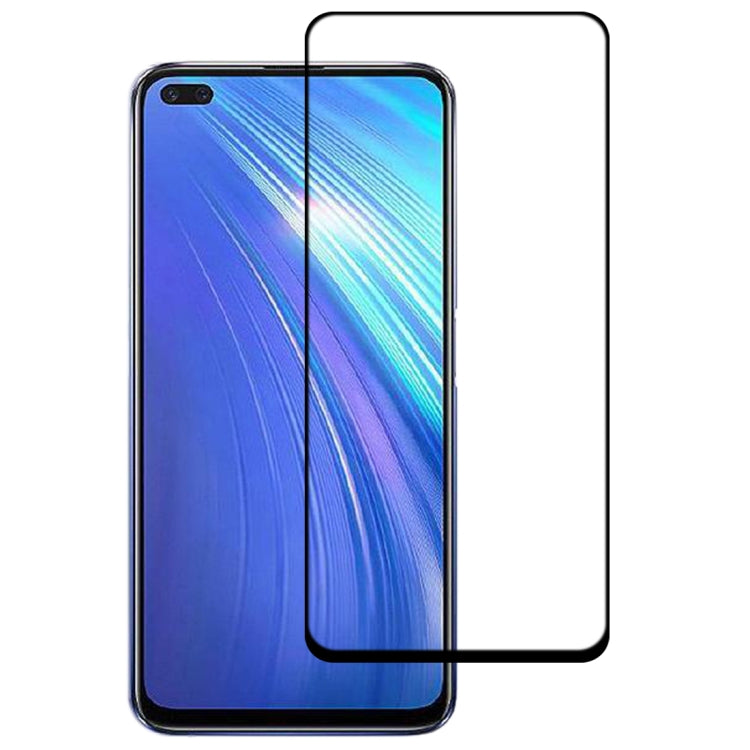 Full Glue Full Screen Tempered Glass Film, For Huawei Mate 30(1 PC), For Huawei Mate 30 Lite (1 PC), For Huawei Nova 5T, For Huawei Nova 5z, For Huawei Nova 6, For Huawei P Smart S, For Huawei P40 Lite E, For Huawei Enjoy 10e, For Huawei Enjoy 10 Plus�...