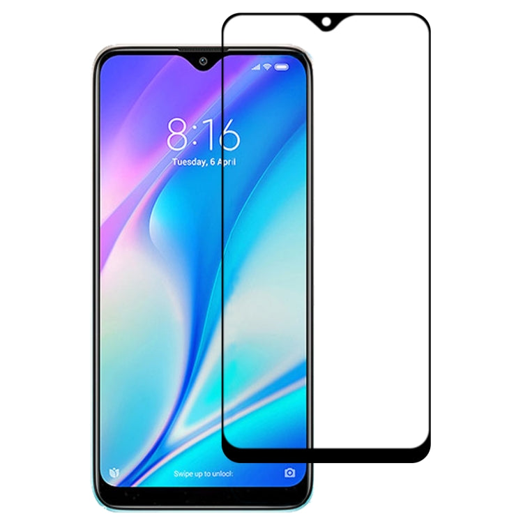 Full Glue Full Screen Tempered Glass Film, For Huawei Mate 30(1 PC), For Huawei Mate 30 Lite (1 PC), For Huawei Nova 5T, For Huawei Nova 5z, For Huawei Nova 6, For Huawei P Smart S, For Huawei P40 Lite E, For Huawei Enjoy 10e, For Huawei Enjoy 10 Plus�...