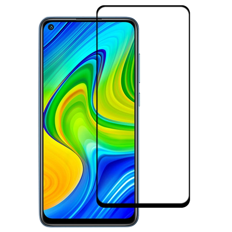 Full Glue Full Screen Tempered Glass Film, For Huawei Mate 30(1 PC), For Huawei Mate 30 Lite (1 PC), For Huawei Nova 5T, For Huawei Nova 5z, For Huawei Nova 6, For Huawei P Smart S, For Huawei P40 Lite E, For Huawei Enjoy 10e, For Huawei Enjoy 10 Plus�...