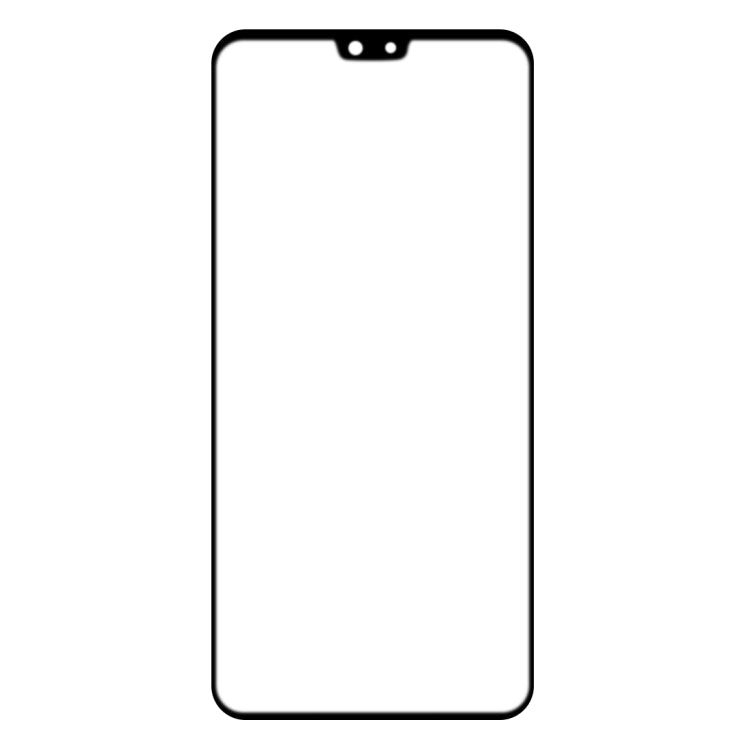 25 PCS Full Glue Full Screen Tempered Glass Film, For Huawei Mate 30 (25 PCS), For Huawei Mate 30 Lite (25 PCS), For Huawei Nova 5T, For Huawei Nova 5z, For Huawei Nova 6, For Huawei P Smart S, For Huawei P40 Lite E, For Huawei Enjoy 10e���������������...