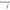 OEM Power Button & Volume Button Flex Cable, For Realme C75 4G, For Realme C63 5G, For Realme 13 5G, For Realme 13 Pro 5G, For Realme 13 Pro+ 5G, For Realme C65 5G, For Realme C63, For Realme P1, For Realme GT Neo6 SE, For Realme 12x 5G����������������...