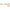 OEM Power Button & Volume Button Flex Cable, For Realme C75 4G, For Realme C63 5G, For Realme 13 5G, For Realme 13 Pro 5G, For Realme 13 Pro+ 5G, For Realme C65 5G, For Realme C63, For Realme P1, For Realme GT Neo6 SE, For Realme 12x 5G����������������...