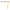 OEM Power Button & Volume Button Flex Cable, For Realme C75 4G, For Realme C63 5G, For Realme 13 5G, For Realme 13 Pro 5G, For Realme 13 Pro+ 5G, For Realme C65 5G, For Realme C63, For Realme P1, For Realme GT Neo6 SE, For Realme 12x 5G����������������...