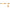 OEM Power Button & Volume Button Flex Cable, For Realme C75 4G, For Realme C63 5G, For Realme 13 5G, For Realme 13 Pro 5G, For Realme 13 Pro+ 5G, For Realme C65 5G, For Realme C63, For Realme P1, For Realme GT Neo6 SE, For Realme 12x 5G����������������...