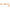 OEM Power Button & Volume Button Flex Cable, For Realme C75 4G, For Realme C63 5G, For Realme 13 5G, For Realme 13 Pro 5G, For Realme 13 Pro+ 5G, For Realme C65 5G, For Realme C63, For Realme P1, For Realme GT Neo6 SE, For Realme 12x 5G����������������...