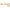 OEM Power Button & Volume Button Flex Cable, For Realme C75 4G, For Realme C63 5G, For Realme 13 5G, For Realme 13 Pro 5G, For Realme 13 Pro+ 5G, For Realme C65 5G, For Realme C63, For Realme P1, For Realme GT Neo6 SE, For Realme 12x 5G����������������...