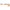 OEM Power Button & Volume Button Flex Cable, For Realme C75 4G, For Realme C63 5G, For Realme 13 5G, For Realme 13 Pro 5G, For Realme 13 Pro+ 5G, For Realme C65 5G, For Realme C63, For Realme P1, For Realme GT Neo6 SE, For Realme 12x 5G����������������...
