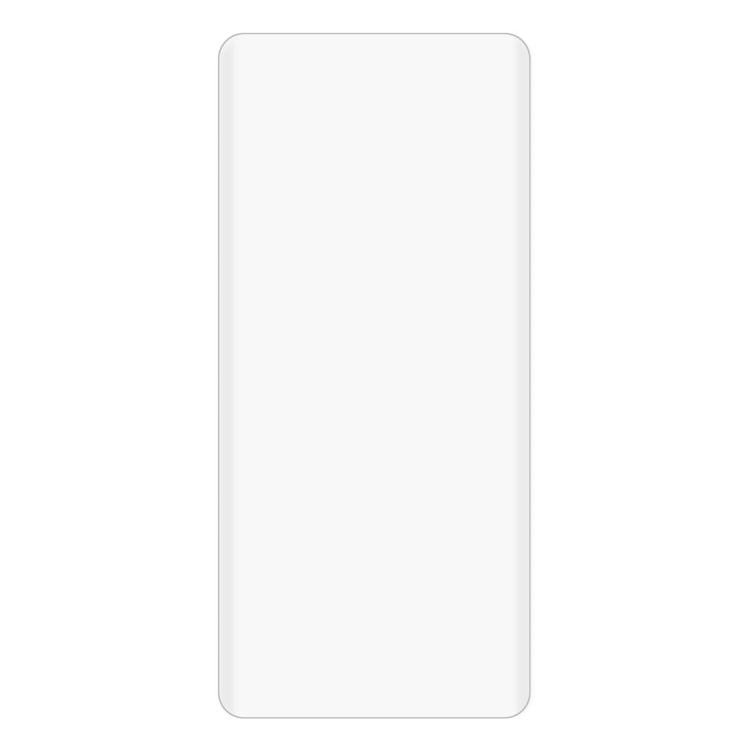 UV Liquid Curved Full Glue Screen Protector, For OPPO Find X7 Ultra / Find X8 Ultra, For OPPO Reno10 Pro 5G