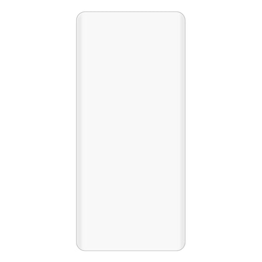 UV Liquid Curved Full Glue Screen Protector
