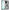 Shockproof TPU + PC Protective Case with 360 Degree Rotating Holder, For iPhone 12 Pro Max, For iPhone 12 / 12 Pro, For iPhone 12 mini, For Xiaomi Redmi 9, For Huawei Y7p / P40 Lite E, For Samsung Galaxy Note20, For Samsung Galaxy Note20 Ultra���������...