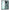 Shockproof TPU + PC Protective Case with 360 Degree Rotating Holder, For iPhone 12 Pro Max, For iPhone 12 / 12 Pro, For iPhone 12 mini, For Xiaomi Redmi 9, For Huawei Y7p / P40 Lite E, For Samsung Galaxy Note20, For Samsung Galaxy Note20 Ultra���������...