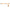OEM Power Button & Volume Button Flex Cable, For Infinix Hot 20i X665, For Infinix Note 12 Pro 5G, For Infinix Note 12 5G X671, For Infinix Note 12 VIP X672, For Infinix Note 12i X6819, For Infinix Note 12 G96 X670, For Infinix Smart 6 HD��������������...