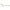 OEM Power Button & Volume Button Flex Cable, For Infinix Hot 20i X665, For Infinix Note 12 Pro 5G, For Infinix Note 12 5G X671, For Infinix Note 12 VIP X672, For Infinix Note 12i X6819, For Infinix Note 12 G96 X670, For Infinix Smart 6 HD��������������...
