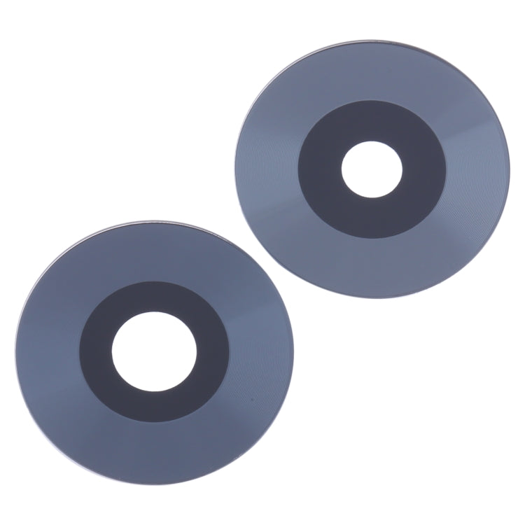 10set Back Camera Lens, For Infinix Hot 30 Play NFC X6835, For Infinix Note 30 5G X6711, For Infinix Note 30 Pro X678B, For Infinix Note 30 4G, For Infinix Hot 20i X665, For Infinix Hot 12 X6817, For Infinix Hot 12i X6819, For Infinix Hot 11 X662������...
