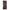 Tire Texture Shockproof TPU + PC Protective Case with Holder, For Xiaomi Redmi 9, For Huawei Honor 9X Lite, For Xiaomi Redmi 10X 5G, For Nokia 5.3, For Motorola Moto G8 Power Lite, For Huawei P Smart (2020), For LG Stylo 6