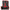 Tire Texture Shockproof TPU + PC Protective Case with Holder, For Xiaomi Redmi 9, For Huawei Honor 9X Lite, For Xiaomi Redmi 10X 5G, For Nokia 5.3, For Motorola Moto G8 Power Lite, For Huawei P Smart (2020), For LG Stylo 6