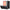 Carbon Fiber Protective Case with 360 Degree Rotating Ring Holder, For OPPO A8 & A31, For OPPO A91 & F15 & Reno3, For OPPO Realme X50 Pro, For OPPO Realme X50 & Realme X3