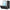 Carbon Fiber Protective Case with 360 Degree Rotating Ring Holder, For OPPO A8 & A31, For OPPO A91 & F15 & Reno3, For OPPO Realme X50 Pro, For OPPO Realme X50 & Realme X3
