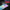 Full Screen Protector Explosion-proof Hydrogel Film, For OPPO Reno11 F