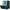 Carbon Fiber Protective Case with 360 Degree Rotating Ring Holder, For Samsung Galaxy A21 (US), For Samsung Galaxy A71 (5G), For Samsung Galaxy A51 (5G), For Xiaomi Mi 10 Lite / Youth (5G), For Xiaomi Redmi 9A, For Xiaomi Redmi 9C, For Huawei Y6p������...