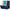 Carbon Fiber Protective Case with 360 Degree Rotating Ring Holder, For Samsung Galaxy A21 (US), For Samsung Galaxy A71 (5G), For Samsung Galaxy A51 (5G), For Xiaomi Mi 10 Lite / Youth (5G), For Xiaomi Redmi 9A, For Xiaomi Redmi 9C, For Huawei Y6p������...