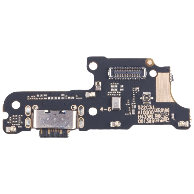 OEM Charging Port Board, For Xiaomi Redmi Note 14 Pro+ 5G, For Xiaomi Redmi Note 14 Pro 5G, For Xiaomi Redmi 14C, For Xiaomi Redmi 13 5G, For Xiaomi Redmi 13 4G, For Xiaomi Civi 4 Pro, For Xiaomi Poco C61, For Xiaomi Poco M6 Pro 4G, For Xiaomi Redmi A3...