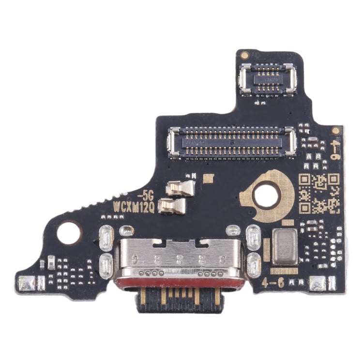 OEM Charging Port Board, For Xiaomi Redmi Note 14 Pro+ 5G, For Xiaomi Redmi Note 14 Pro 5G, For Xiaomi Redmi 14C, For Xiaomi Redmi 13 5G, For Xiaomi Redmi 13 4G, For Xiaomi Civi 4 Pro, For Xiaomi Poco C61, For Xiaomi Poco M6 Pro 4G, For Xiaomi Redmi A3...