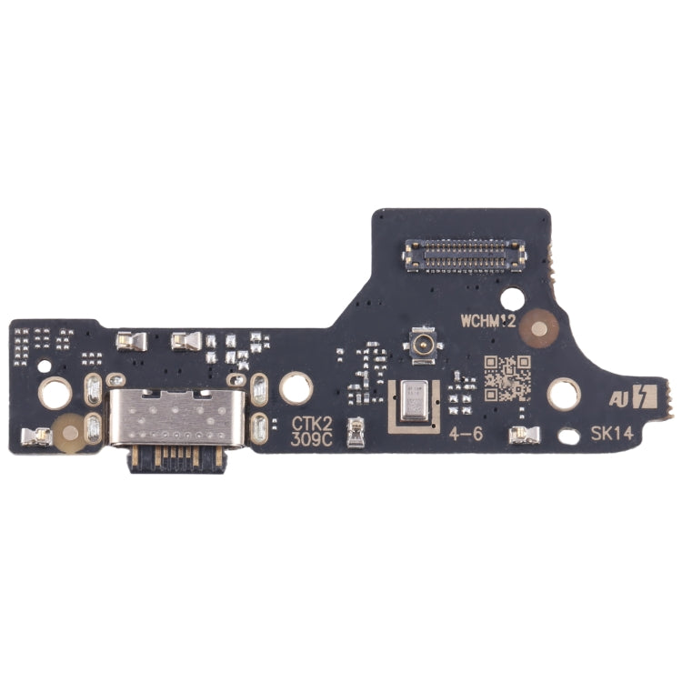 OEM Charging Port Board, For Xiaomi Redmi Note 14 Pro+ 5G, For Xiaomi Redmi Note 14 Pro 5G, For Xiaomi Redmi 14C, For Xiaomi Redmi 13 5G, For Xiaomi Redmi 13 4G, For Xiaomi Civi 4 Pro, For Xiaomi Poco C61, For Xiaomi Poco M6 Pro 4G, For Xiaomi Redmi A3...