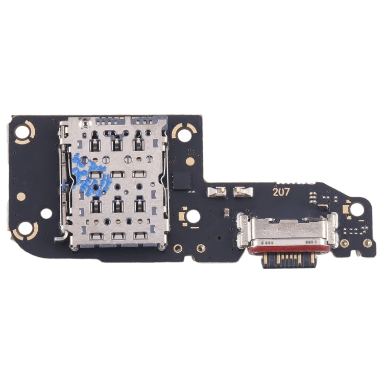 OEM Charging Port Board, For Xiaomi Redmi Note 14 Pro+ 5G, For Xiaomi Redmi Note 14 Pro 5G, For Xiaomi Redmi 14C, For Xiaomi Redmi 13 5G, For Xiaomi Redmi 13 4G, For Xiaomi Civi 4 Pro, For Xiaomi Poco C61, For Xiaomi Poco M6 Pro 4G, For Xiaomi Redmi A3...
