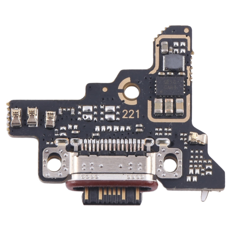 OEM Charging Port Board, For Xiaomi Redmi Note 14 Pro+ 5G, For Xiaomi Redmi Note 14 Pro 5G, For Xiaomi Redmi 14C, For Xiaomi Redmi 13 5G, For Xiaomi Redmi 13 4G, For Xiaomi Civi 4 Pro, For Xiaomi Poco C61, For Xiaomi Poco M6 Pro 4G, For Xiaomi Redmi A3...