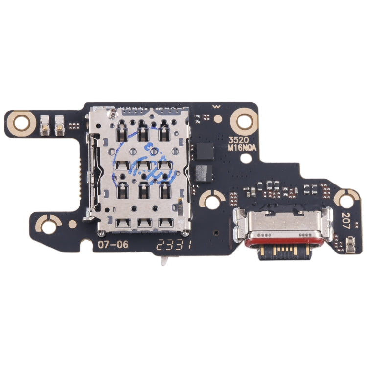 OEM Charging Port Board, For Xiaomi Redmi Note 14 Pro+ 5G, For Xiaomi Redmi Note 14 Pro 5G, For Xiaomi Redmi 14C, For Xiaomi Redmi 13 5G, For Xiaomi Redmi 13 4G, For Xiaomi Civi 4 Pro, For Xiaomi Poco C61, For Xiaomi Poco M6 Pro 4G, For Xiaomi Redmi A3...