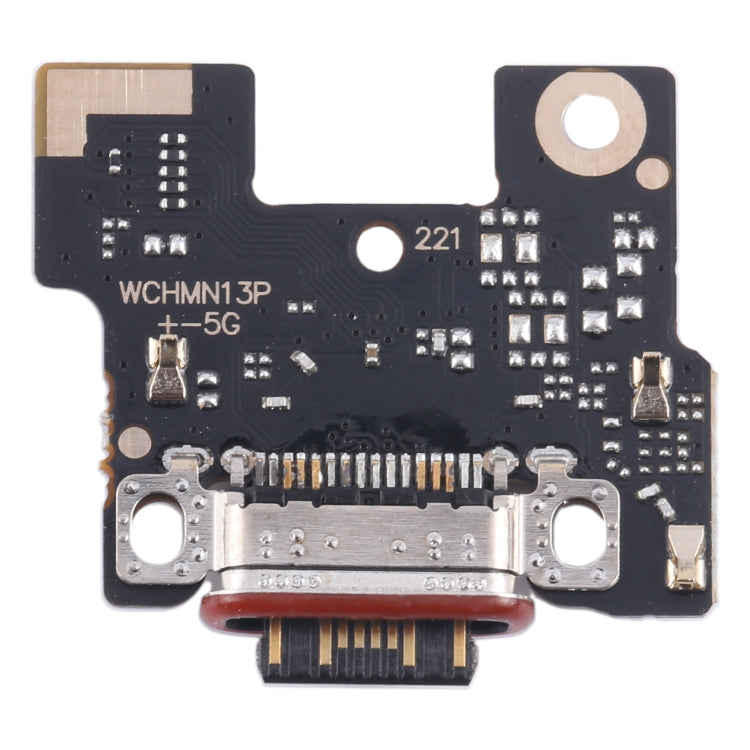 OEM Charging Port Board, For Xiaomi Redmi Note 14 Pro+ 5G, For Xiaomi Redmi Note 14 Pro 5G, For Xiaomi Redmi 14C, For Xiaomi Redmi 13 5G, For Xiaomi Redmi 13 4G, For Xiaomi Civi 4 Pro, For Xiaomi Poco C61, For Xiaomi Poco M6 Pro 4G, For Xiaomi Redmi A3...