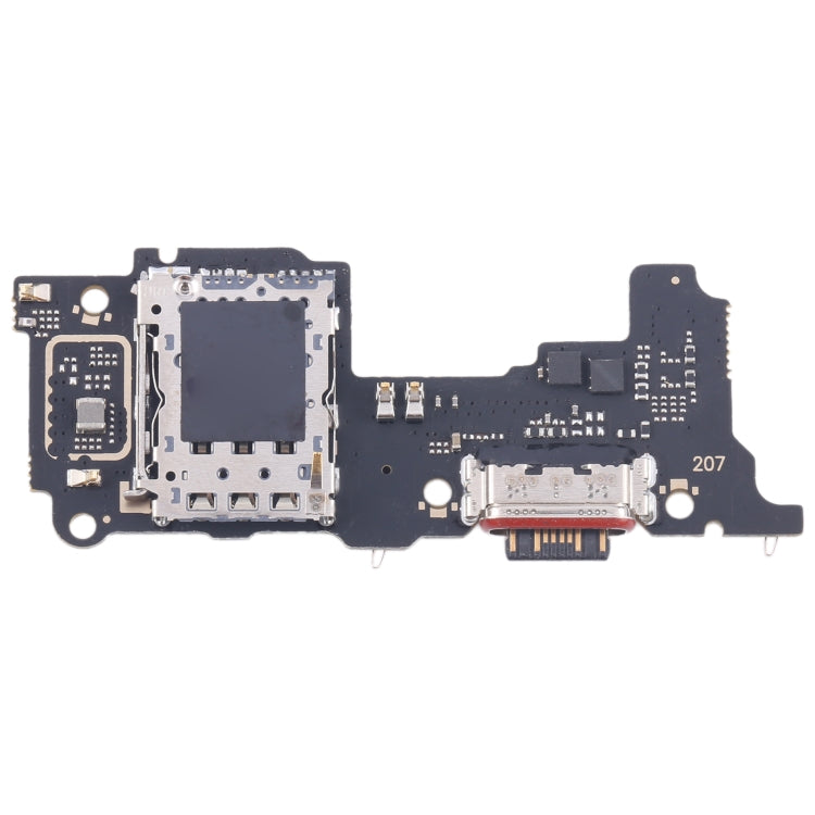 OEM Charging Port Board, For Xiaomi Redmi Note 14 Pro+ 5G, For Xiaomi Redmi Note 14 Pro 5G, For Xiaomi Redmi 14C, For Xiaomi Redmi 13 5G, For Xiaomi Redmi 13 4G, For Xiaomi Civi 4 Pro, For Xiaomi Poco C61, For Xiaomi Poco M6 Pro 4G, For Xiaomi Redmi A3...