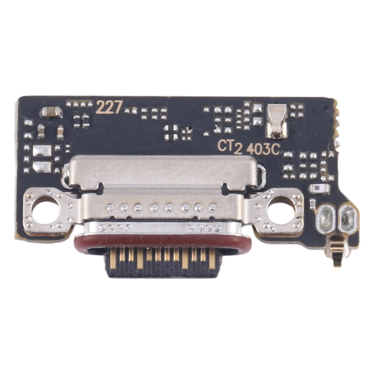 OEM Charging Port Board, For Xiaomi Redmi Note 14 Pro+ 5G, For Xiaomi Redmi Note 14 Pro 5G, For Xiaomi Redmi 14C, For Xiaomi Redmi 13 5G, For Xiaomi Redmi 13 4G, For Xiaomi Civi 4 Pro, For Xiaomi Poco C61, For Xiaomi Poco M6 Pro 4G, For Xiaomi Redmi A3...