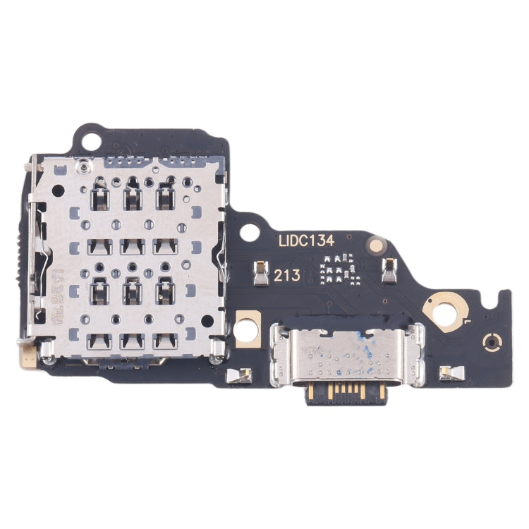 OEM Charging Port Board, For Xiaomi Redmi Note 14 Pro+ 5G, For Xiaomi Redmi Note 14 Pro 5G, For Xiaomi Redmi 14C, For Xiaomi Redmi 13 5G, For Xiaomi Redmi 13 4G, For Xiaomi Civi 4 Pro, For Xiaomi Poco C61, For Xiaomi Poco M6 Pro 4G, For Xiaomi Redmi A3...