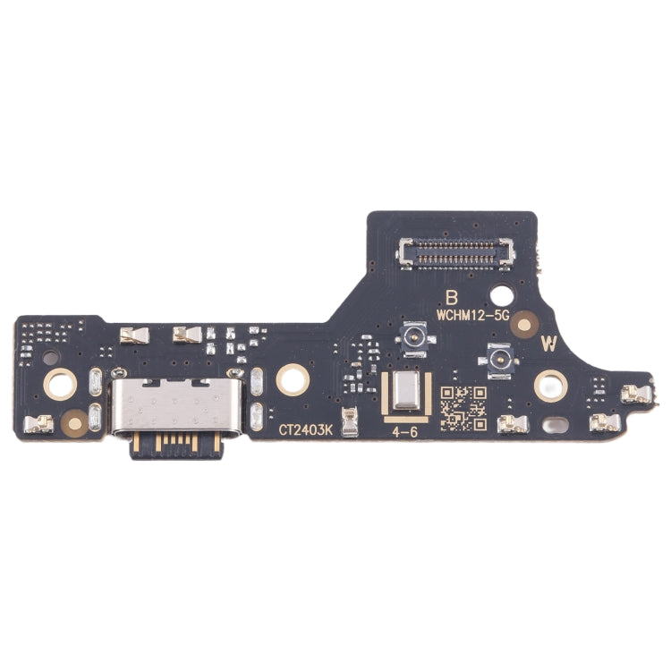 OEM Charging Port Board, For Xiaomi Redmi Note 14 Pro+ 5G, For Xiaomi Redmi Note 14 Pro 5G, For Xiaomi Redmi 14C, For Xiaomi Redmi 13 5G, For Xiaomi Redmi 13 4G, For Xiaomi Civi 4 Pro, For Xiaomi Poco C61, For Xiaomi Poco M6 Pro 4G, For Xiaomi Redmi A3...