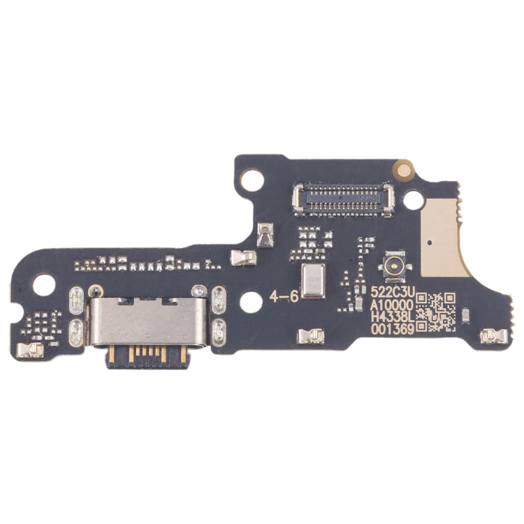 OEM Charging Port Board, For Xiaomi Redmi Note 14 Pro+ 5G, For Xiaomi Redmi Note 14 Pro 5G, For Xiaomi Redmi 14C, For Xiaomi Redmi 13 5G, For Xiaomi Redmi 13 4G, For Xiaomi Civi 4 Pro, For Xiaomi Poco C61, For Xiaomi Poco M6 Pro 4G, For Xiaomi Redmi A3...