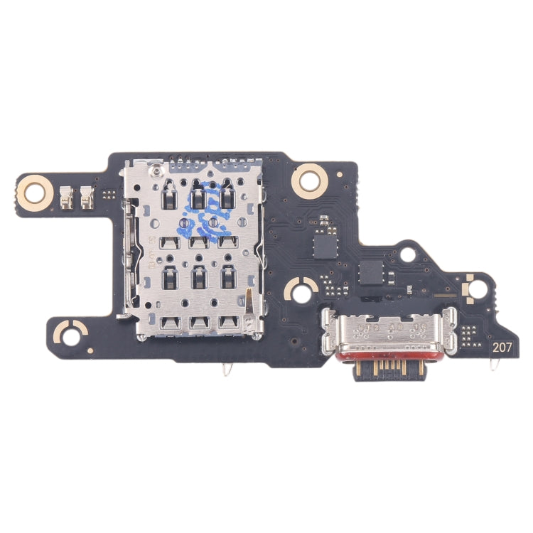 OEM Charging Port Board, For Xiaomi Redmi Note 14 Pro+ 5G, For Xiaomi Redmi Note 14 Pro 5G, For Xiaomi Redmi 14C, For Xiaomi Redmi 13 5G, For Xiaomi Redmi 13 4G, For Xiaomi Civi 4 Pro, For Xiaomi Poco C61, For Xiaomi Poco M6 Pro 4G, For Xiaomi Redmi A3...