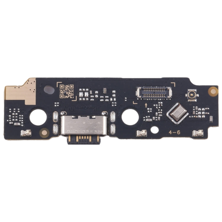 OEM Charging Port Board, For Xiaomi Redmi Note 14 Pro+ 5G, For Xiaomi Redmi Note 14 Pro 5G, For Xiaomi Redmi 14C, For Xiaomi Redmi 13 5G, For Xiaomi Redmi 13 4G, For Xiaomi Civi 4 Pro, For Xiaomi Poco C61, For Xiaomi Poco M6 Pro 4G, For Xiaomi Redmi A3...
