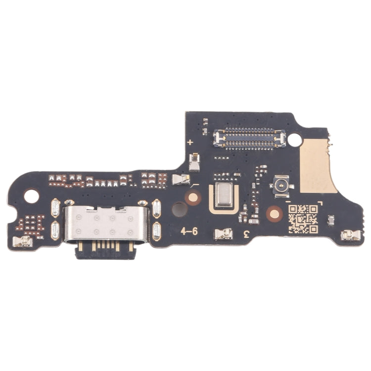 OEM Charging Port Board, For Xiaomi Redmi Note 14 Pro+ 5G, For Xiaomi Redmi Note 14 Pro 5G, For Xiaomi Redmi 14C, For Xiaomi Redmi 13 5G, For Xiaomi Redmi 13 4G, For Xiaomi Civi 4 Pro, For Xiaomi Poco C61, For Xiaomi Poco M6 Pro 4G, For Xiaomi Redmi A3...