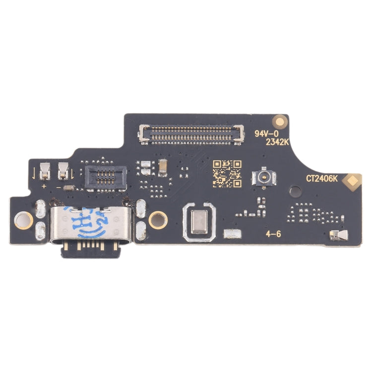 OEM Charging Port Board, For Xiaomi Redmi Note 14 Pro+ 5G, For Xiaomi Redmi Note 14 Pro 5G, For Xiaomi Redmi 14C, For Xiaomi Redmi 13 5G, For Xiaomi Redmi 13 4G, For Xiaomi Civi 4 Pro, For Xiaomi Poco C61, For Xiaomi Poco M6 Pro 4G, For Xiaomi Redmi A3...