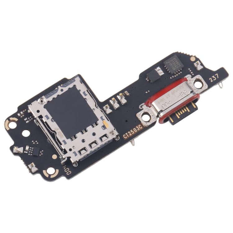 OEM Charging Port Board, For Xiaomi Redmi Note 14 Pro+ 5G, For Xiaomi Redmi Note 14 Pro 5G, For Xiaomi Redmi 14C, For Xiaomi Redmi 13 5G, For Xiaomi Redmi 13 4G, For Xiaomi Civi 4 Pro, For Xiaomi Poco C61, For Xiaomi Poco M6 Pro 4G, For Xiaomi Redmi A3...