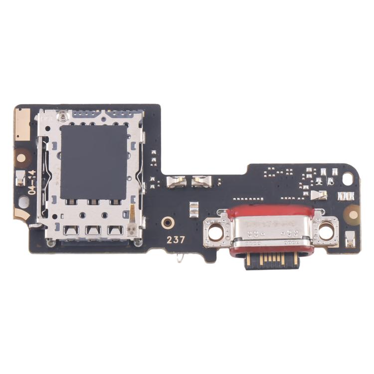 OEM Charging Port Board, For Xiaomi Redmi Note 14 Pro+ 5G, For Xiaomi Redmi Note 14 Pro 5G, For Xiaomi Redmi 14C, For Xiaomi Redmi 13 5G, For Xiaomi Redmi 13 4G, For Xiaomi Civi 4 Pro, For Xiaomi Poco C61, For Xiaomi Poco M6 Pro 4G, For Xiaomi Redmi A3...